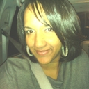 Phyllis Hebert - @PhyllHebert - Twitter