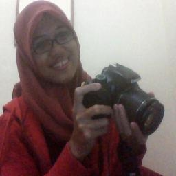 (っ˘з(˘.˘ )♥