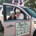 Tammy Nickel - @MK4UTammy - Twitter