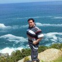 Mark Holtman - @CrazymusoMark - Twitter