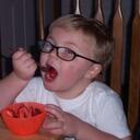 Dan Holst - @dadontheroad - Twitter