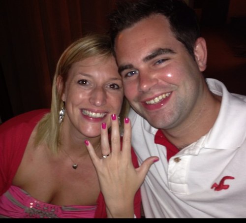 Crockatt's profile picture. 