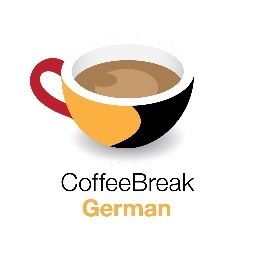 Coffee Break German