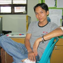 Menjadi Kepribadian Yang Menarik..