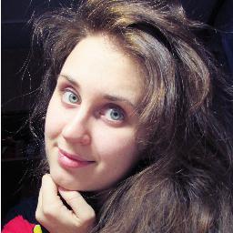 _comme_il_faut's profile picture. Я здесь! :)