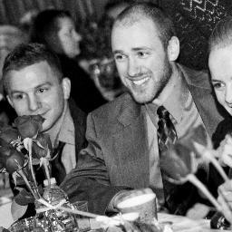 ConorBMack's profile picture. I do not commend the works of my hands for fear that you may find in them more sins than merits | Worshipper of the God who called US out of sin and darkness.