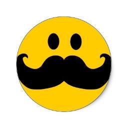 druk op de followbutton voor vele herkenbare tweets!