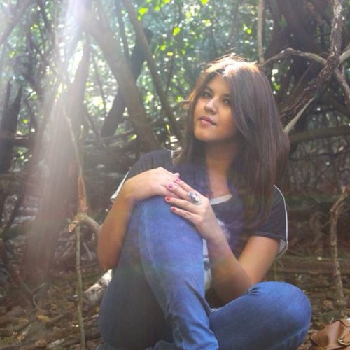Blah blah blah wanna know something ASK!! ;D