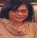 Elisa Rojas B - @elisarojasba - Twitter