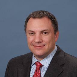 Nationwide Insurance agent licensed in Georgia, Alabama, and North Carolina. Are you properly protected? Let me provide a second opinion. 678-347-5166