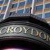 This Is Croydon! (@thecroydonnews) Twitter profile photo