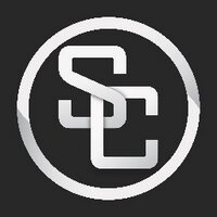 Stage Connections (@stageconnect) 's Twitter Profile