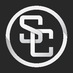 Stage Connections (@stageconnect) Twitter profile photo