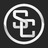 stageconnect's profile image