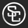 stageconnect's profile picture. Passionate Event Production Company Creating 5 Star Experiences. We work with some of the biggest brands throughout the UK. https://t.co/HMyH08qw9a