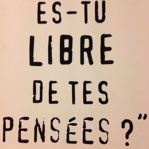 Artisan journaliste quartiers pop et questions sociales. https://t.co/ujwn5WMydD 15 ans de @franceinter et @RFI. Créateur de @la_zep. Films documentaires