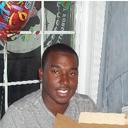 Ronell Baugh - @RonSmalls28 - Twitter