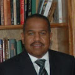 Eliasperezb's profile picture. 