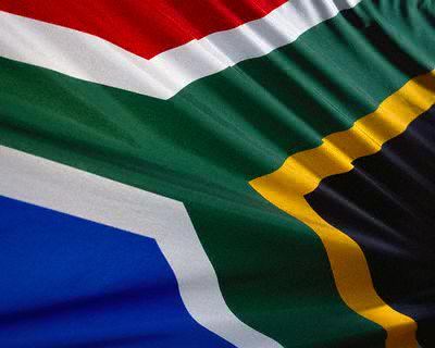 find township property : rentals, sales, consultants, related proffesionals ,news and more -www.mzansiproperty.co.za - INFO LINE :078 188 9670