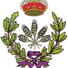 agro_enfurecido's profile picture. Enfurecidos contra las sillas del aulario, el menú de la cafetería, horarios, profesores, los ordenadores lentos de la biblioteca... ÚNETE!!!!!