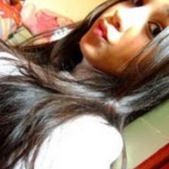 °ღ *ღ °Fabiana°ღ *ღ °

Só podemos vencer o adversário com o amor, nunca com o ódio.
