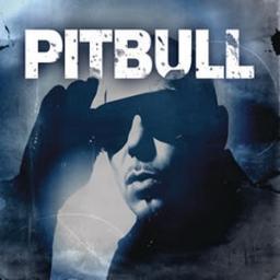 omar2012sobhy's profile picture. 