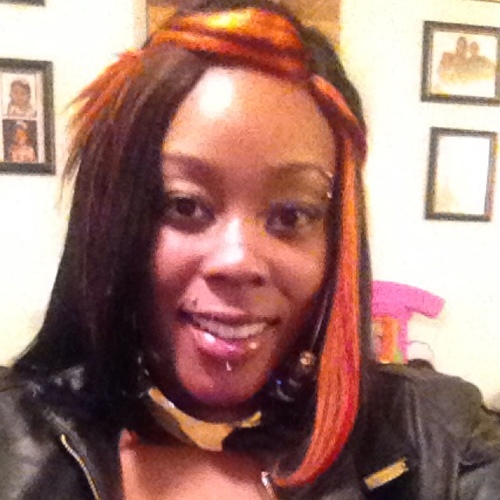 Hate me or love me but jealousy is jus love an hate at the same time!! ;)