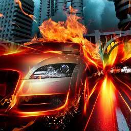 ilya6757's profile picture. 