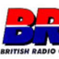 The BRCA is the UK's governing body for radio controlled model car racing. This site aims to provide details of activities and events attended by the BRCA.