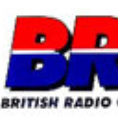 The BRCA is the UK's governing body for radio controlled model car racing.  This site aims to provide details of activities and events attended by the BRCA.