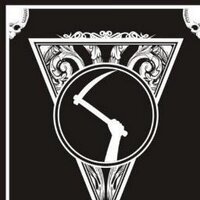 Hitting For The Last (@hftl_official) 's Twitter Profile