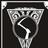 HFTL_official's profile image