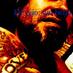 Ulisses Aesse (@ulissesaesse) Twitter profile photo Ulisses Aesse (@ulissesaesse) Twitter profile photo