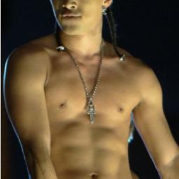 [@KpopWave_Rpent] Roleplayer for @Realtaeyang BIGBANG - Call me TEY / DADDY - Happiness is in your heart :) #ChineseRP #pucukfams