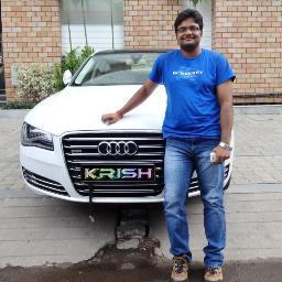 Infosys 
Tech Mahindra
Wabco 
GAVS
