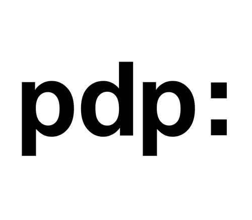 CSMPerformance's profile picture. BA (Hons) Performance Design & Practice Course Central Saint Martins. Univeristy of the Arts London.