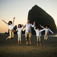 Haystack Lodgings (@haystacklodging) 's Twitter Profile