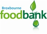 Broxbourne Foodbank Profile