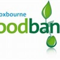 Broxbourne Foodbank (@broxfoodbank) 's Twitter Profile