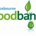 Broxbourne Foodbank (@broxfoodbank) Twitter profile photo