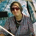 Dan Boden - @BodenDan - Twitter