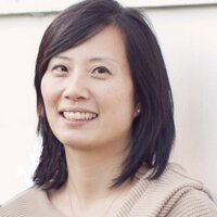 Ann Wu MD MPH (@asthma3ways) 's Twitter Profile