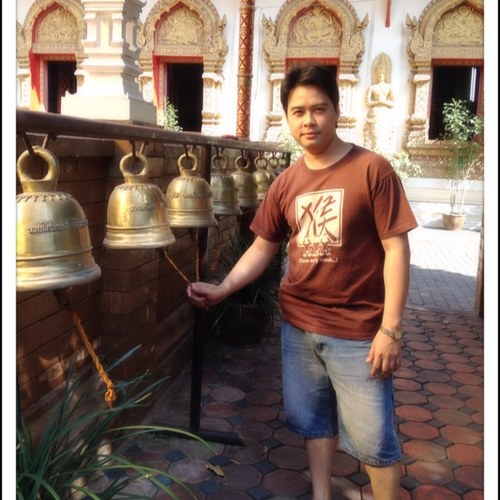 microtechshop's profile picture. 