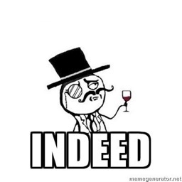 Englishtutor410's profile picture. .مدرسة خصوصية للانجليزي. ابتدائي، متوسط، ثانوي، جامعي.