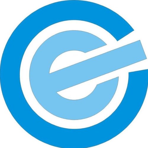 Electrical firm.Re-Wires, Consumer units, Heating Controls, Lighting and more....