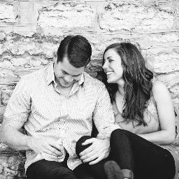 JillRachele's profile picture. I trip over everything.