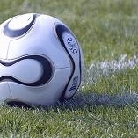 Pscott37's profile picture. 