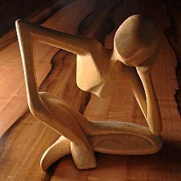 luvordinary's profile picture. Buat yg masih sayang mantan, yang lagi ngincer gebetan, atau yg berhubungan jarak jauh :p Cinta seharusnya sederhana :D