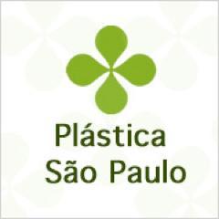Cirurgias Plásticas Estéticas / Botox e PMMA (Preenchimentos Faciais). Unidade de Atendimento: Bela Vista, Sp.