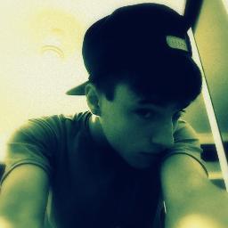 @Lucas_Timboni. ♥